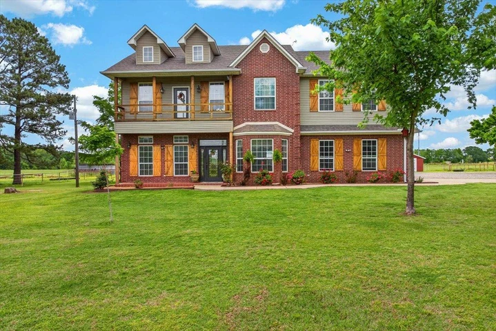 Nearby Listing Image