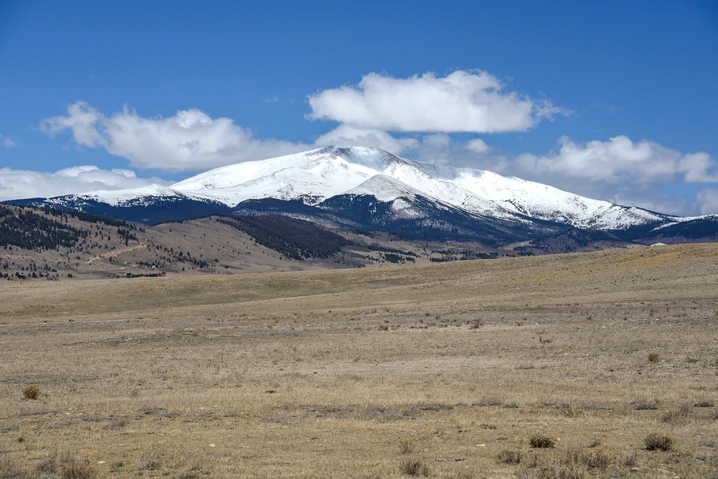 Nearby Listing Image