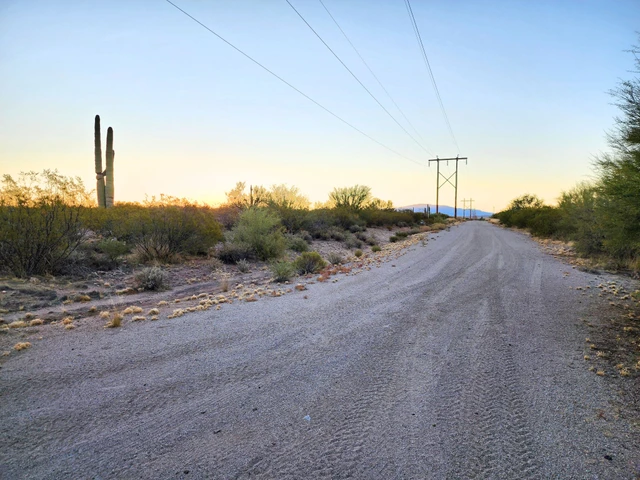 Nearby Listing Image