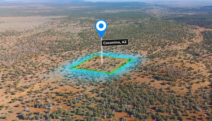 Nearby Listing Image