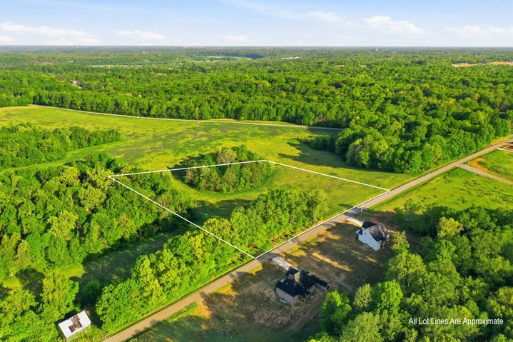 Nearby Listing Image