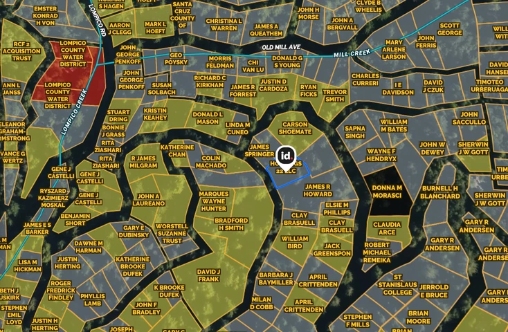 Nearby Listing Image