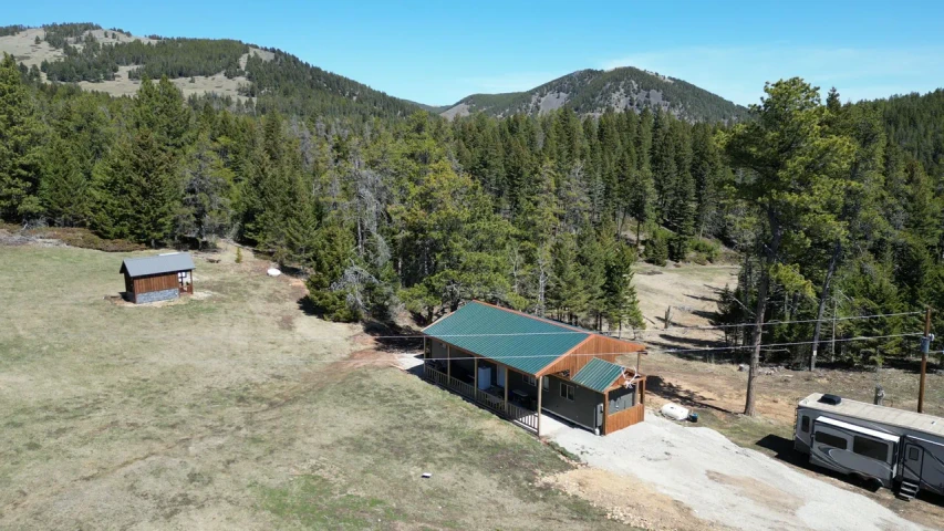 Nearby Listing Image