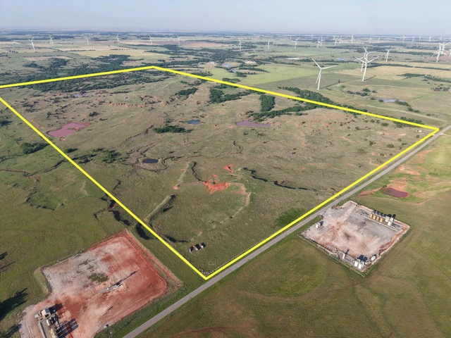 Nearby Listing Image