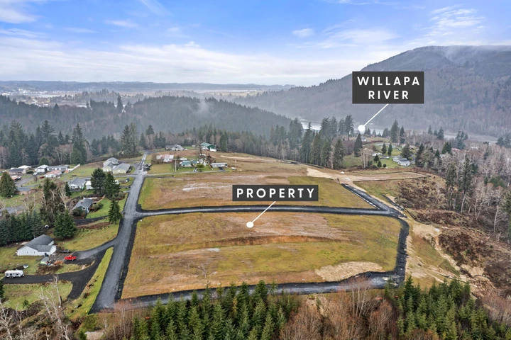 Nearby Listing Image