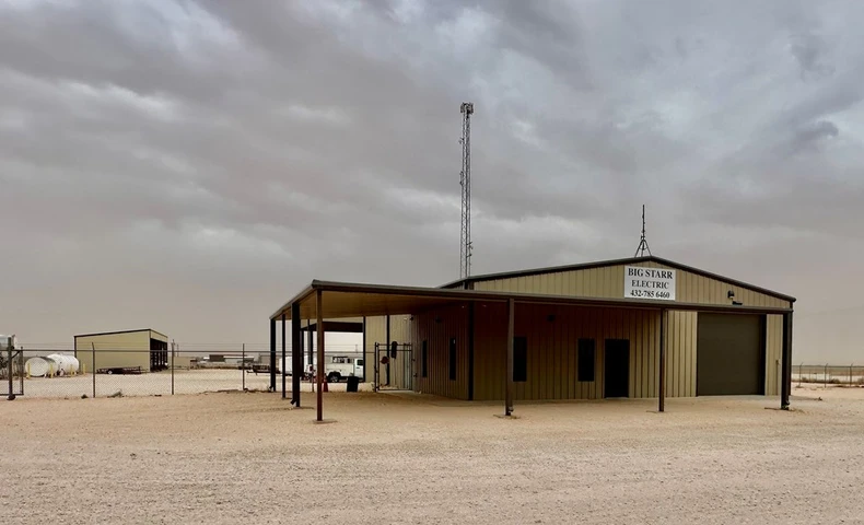 Nearby Listing Image