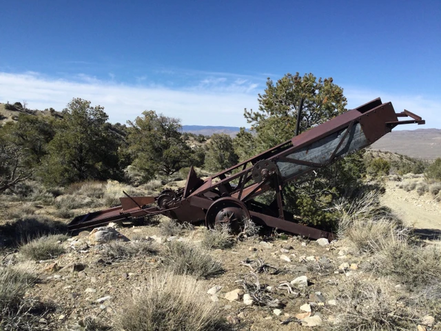 Nearby Listing Image