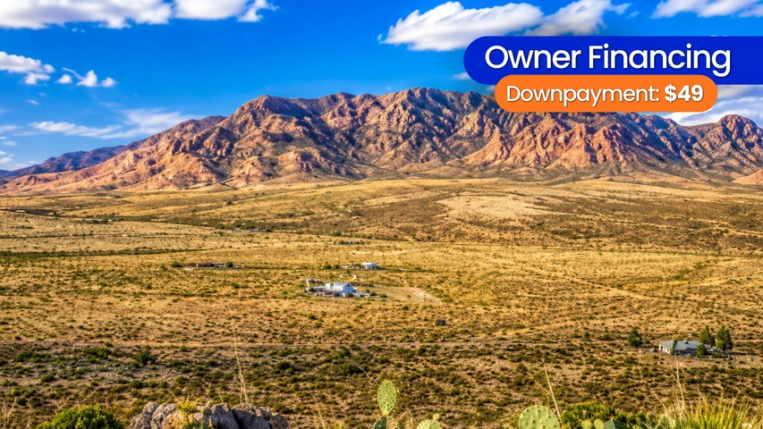 Nearby Listing Image