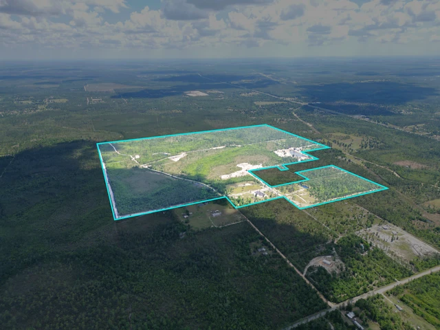 Nearby Listing Image