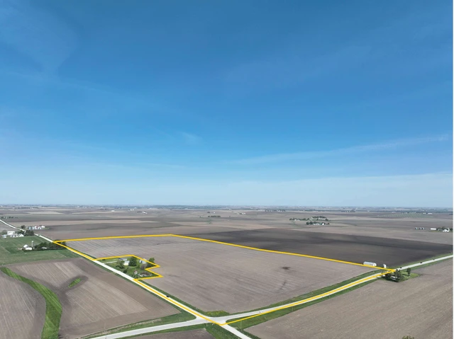 Nearby Listing Image
