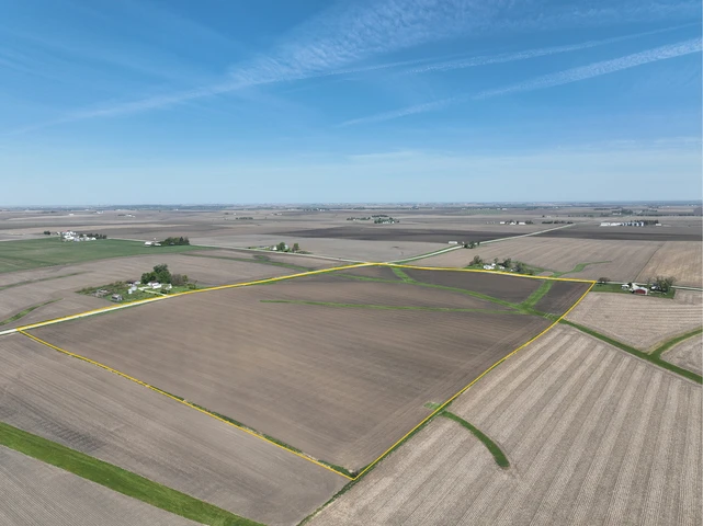 Nearby Listing Image