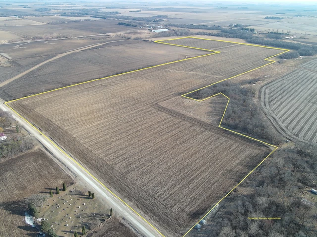 Nearby Listing Image