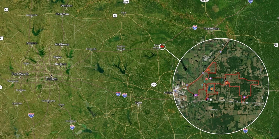 Nearby Listing Image