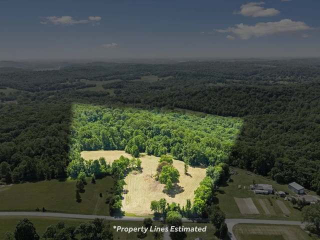Nearby Listing Image