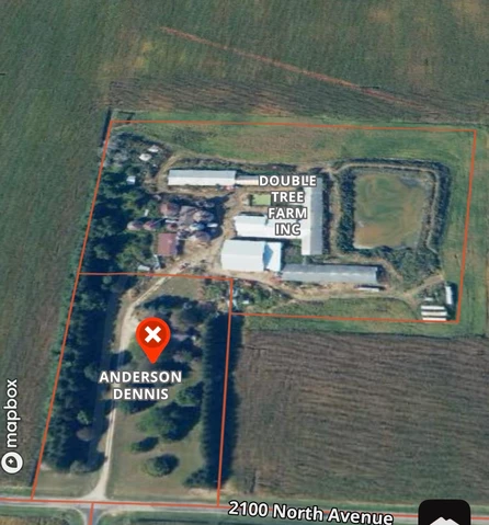 Nearby Listing Image