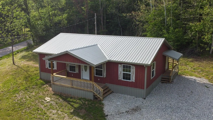 Nearby Listing Image