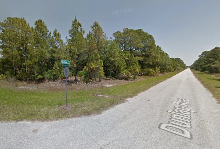 Nearby Listing Image