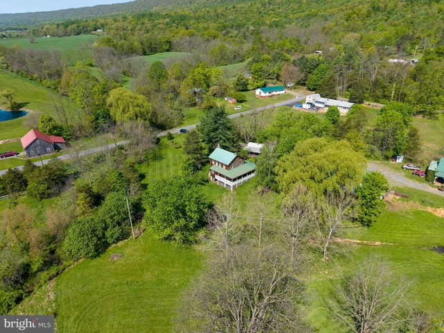 Nearby Listing Image