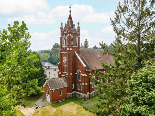 Nearby Listing Image