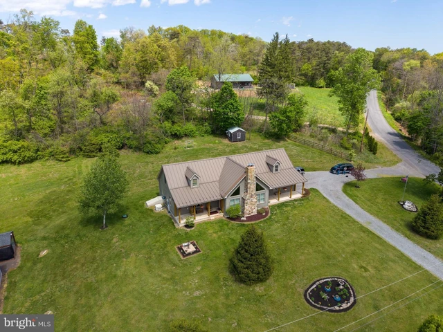 Nearby Listing Image