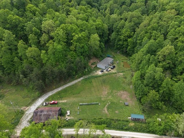 Nearby Listing Image