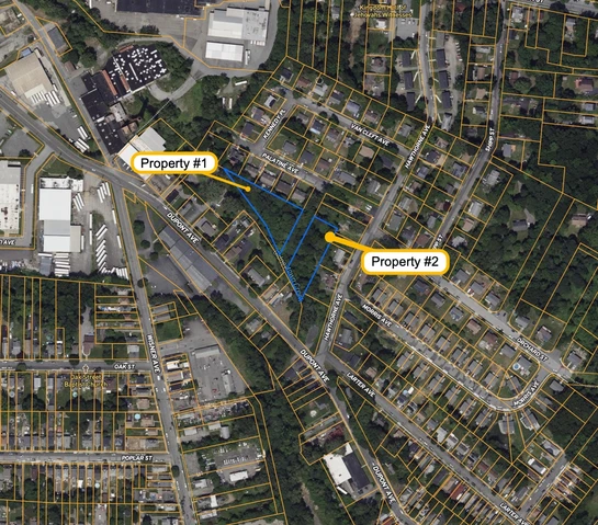 Nearby Listing Image