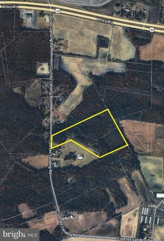 Nearby Listing Image