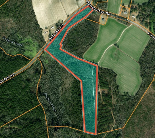 Nearby Listing Image