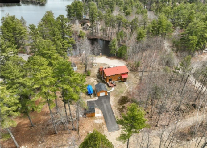 Nearby Listing Image