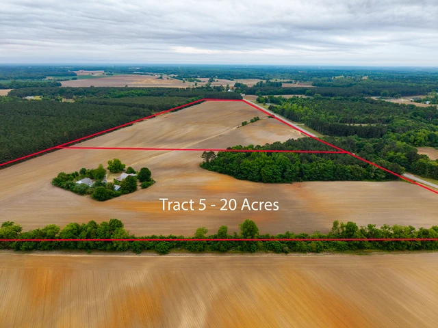 Nearby Listing Image