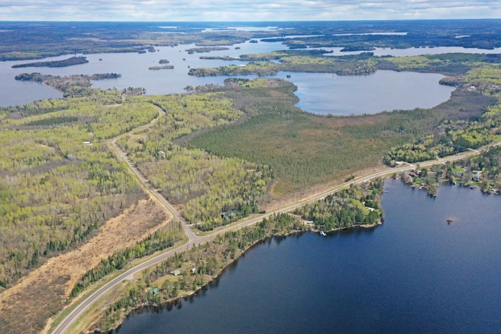 Nearby Listing Image