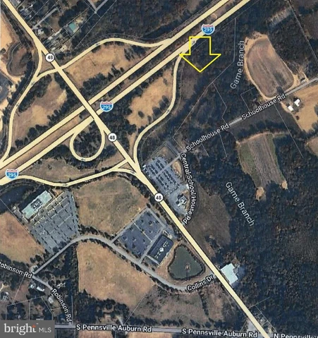 Nearby Listing Image