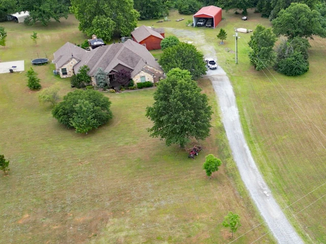 Nearby Listing Image
