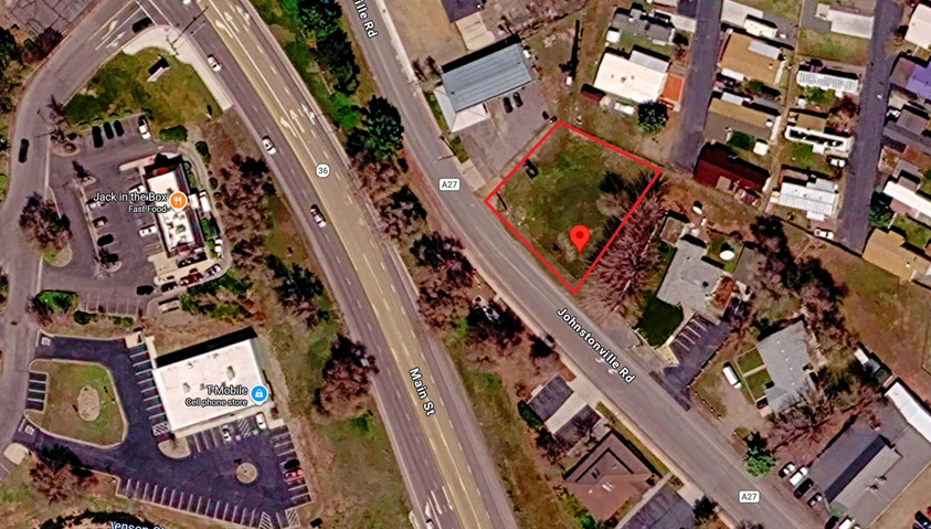 Nearby Listing Image