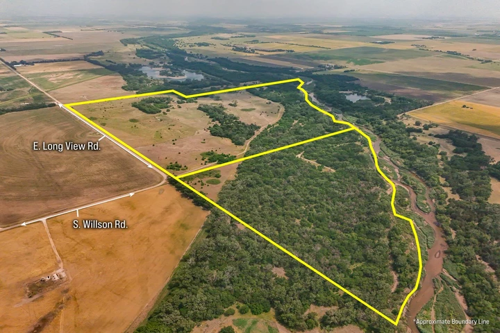 Nearby Listing Image