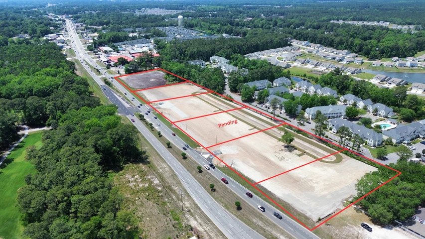 Nearby Listing Image