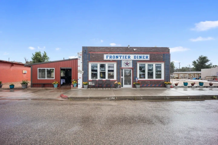 Nearby Listing Image
