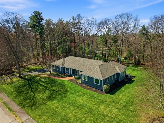 Nearby Listing Image