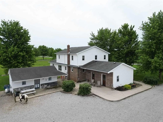 Nearby Listing Image