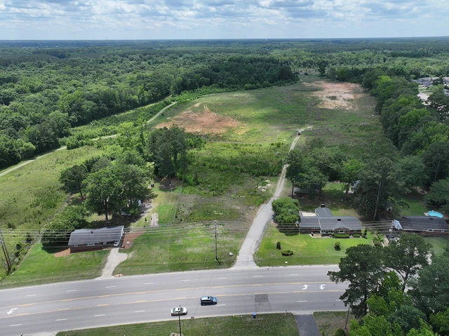 Nearby Listing Image