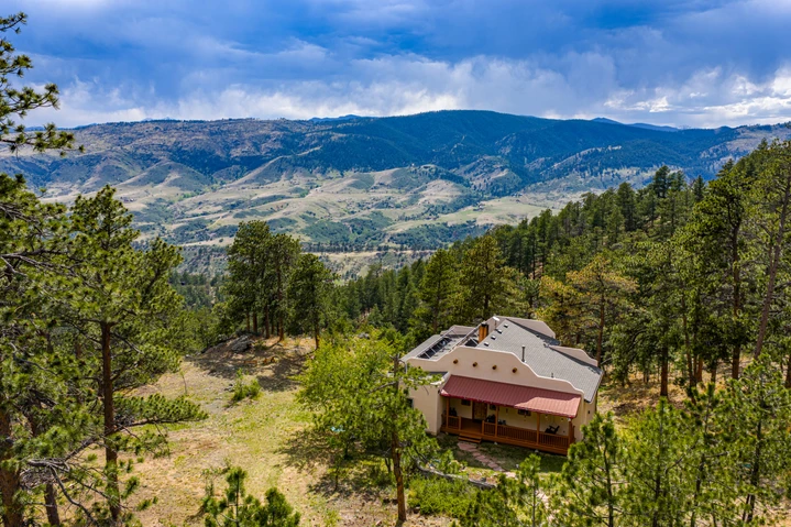 Nearby Listing Image