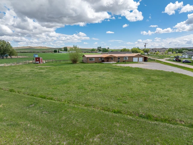 Nearby Listing Image