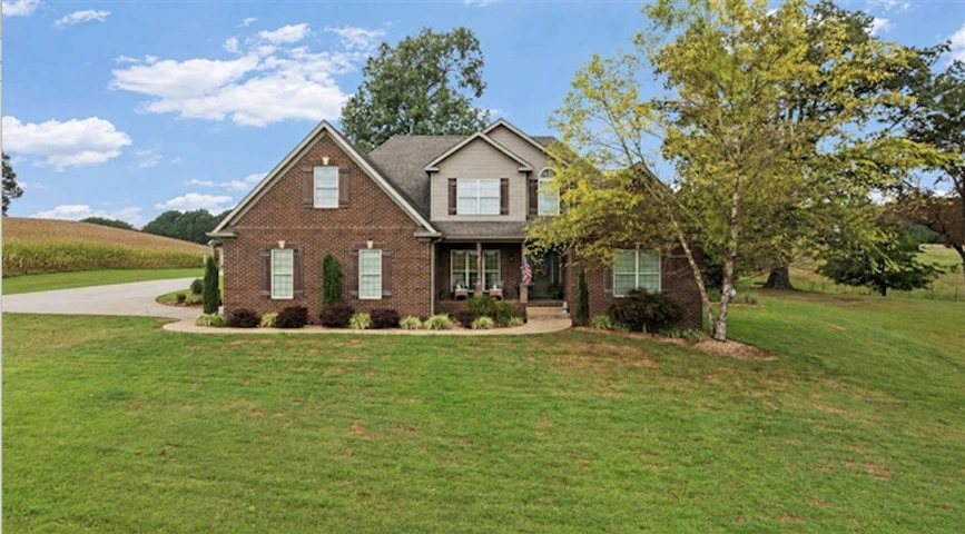 Nearby Listing Image