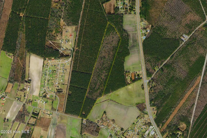 Nearby Listing Image