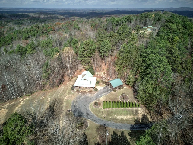 Nearby Listing Image