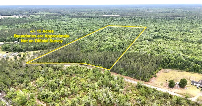 Nearby Listing Image
