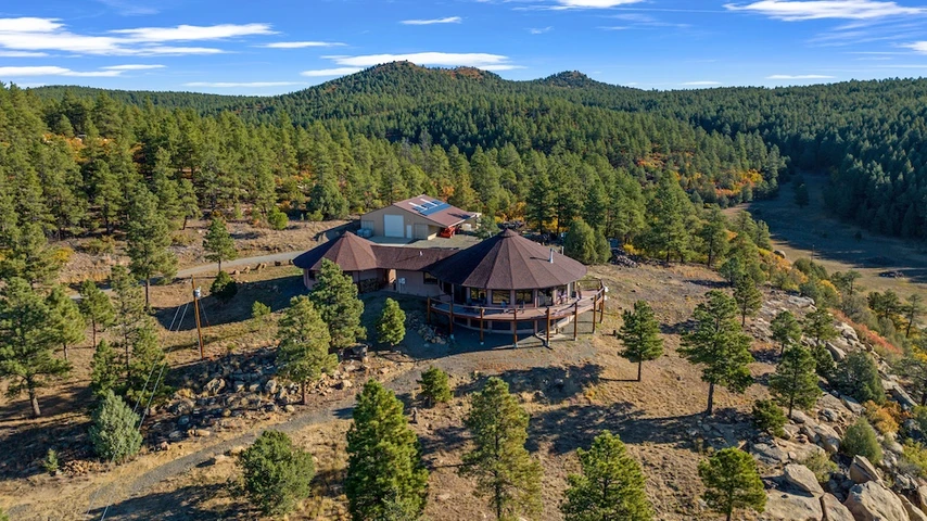 Nearby Listing Image