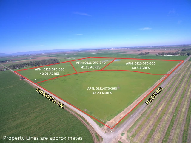 Nearby Listing Image
