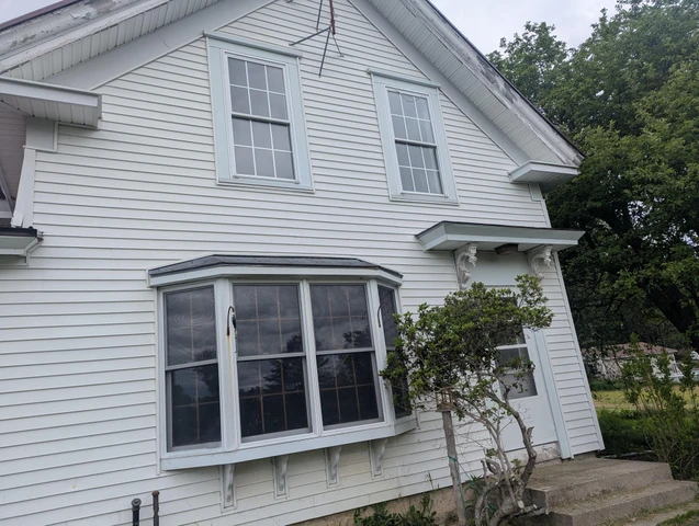 Nearby Listing Image