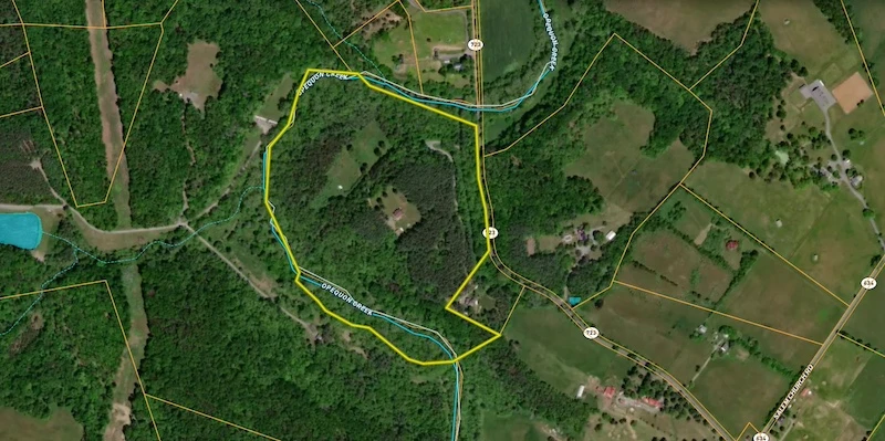 Nearby Listing Image